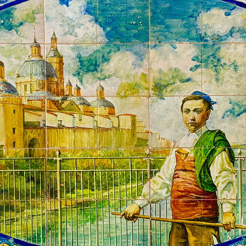 Kurs Język, Kultura i Sztuka