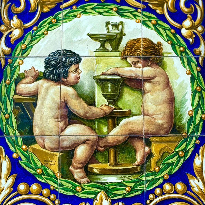 Kurs Język, Kultura i Sztuka