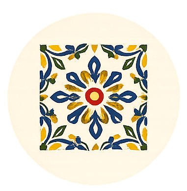 Strona główna