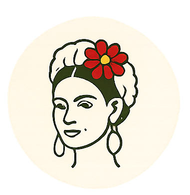 Strona główna