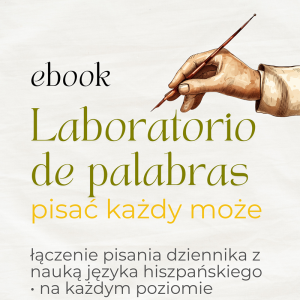 Laboratorio de palabras e-book