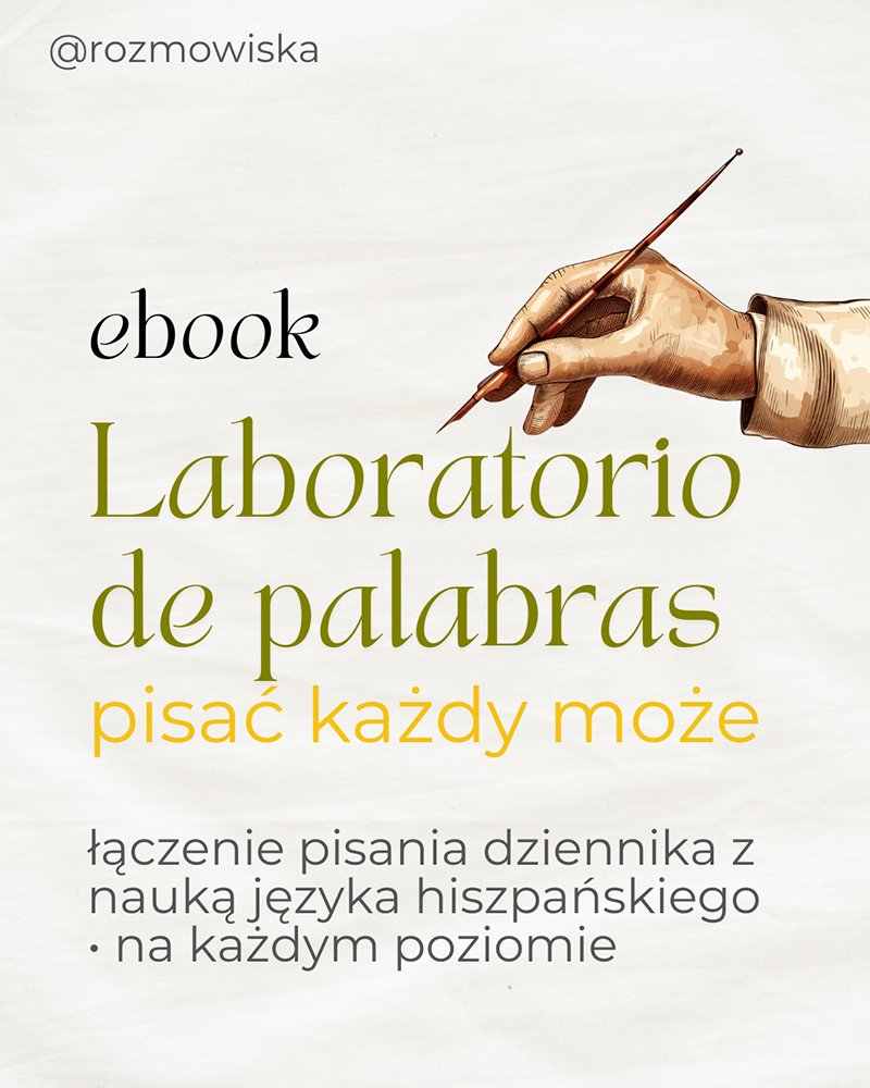 Laboratorio de palabras_ebook