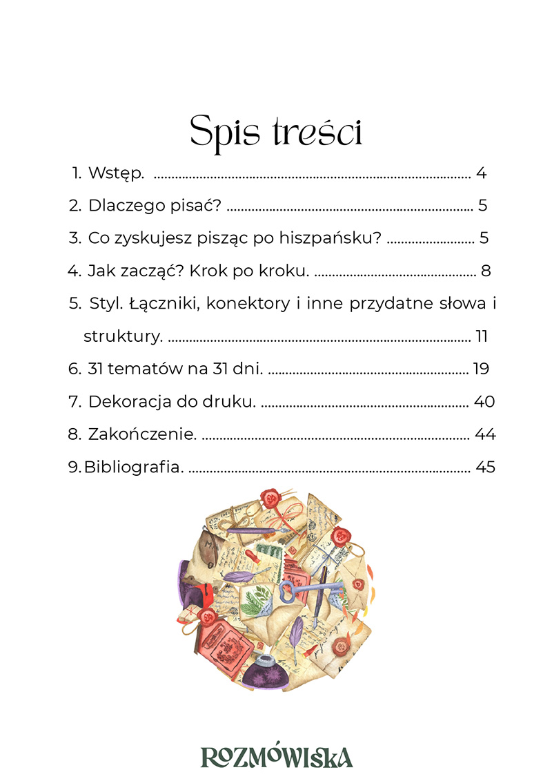 Laboratorio de palabras e-book - obrazek 2