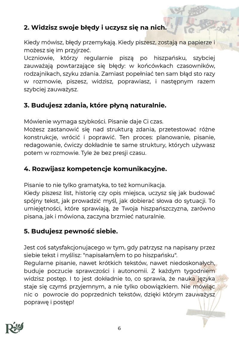 Laboratorio de palabras e-book - obrazek 3