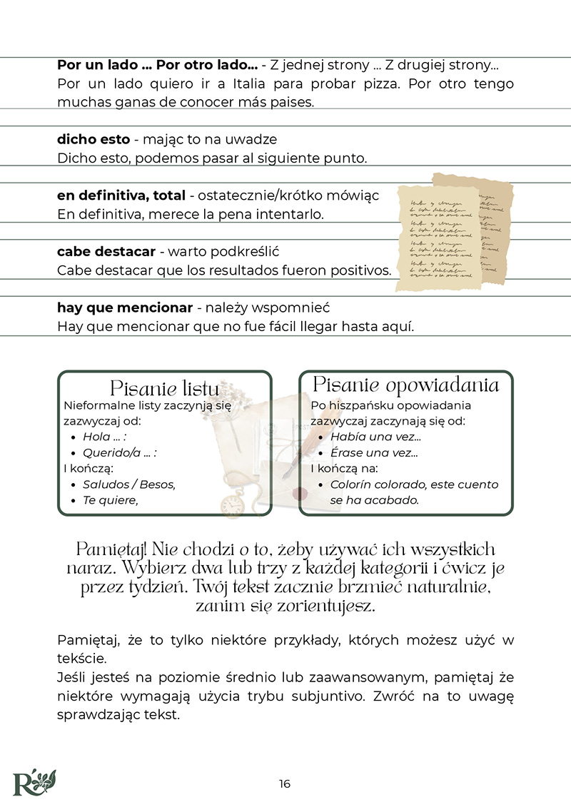 Laboratorio de palabras e-book - obrazek 4