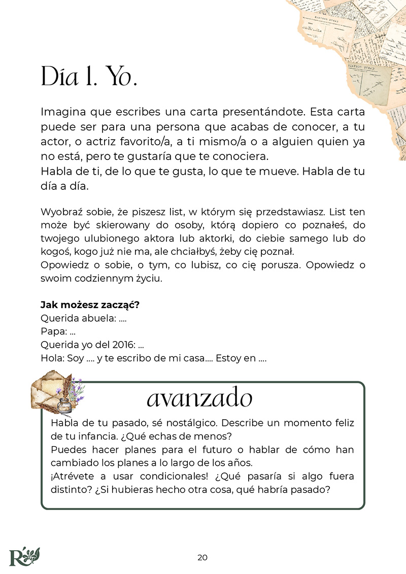 Laboratorio de palabras e-book - obrazek 5